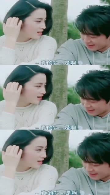 专业问答网站-解答你的问题-“95后”女兵靠汉服年入百万,现在年轻人有多热爱汉服文化?
