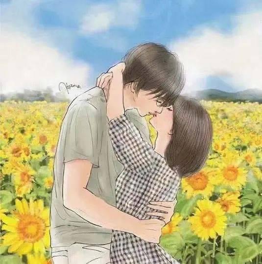 辞职直接走人扣多少钱？游戏画面