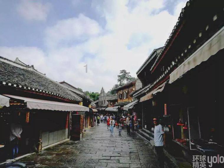 活力跳跳